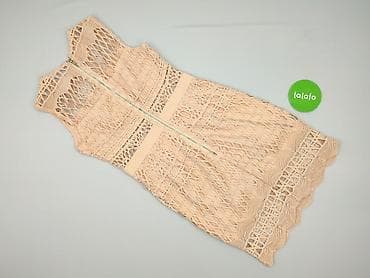 jeansy loewe: Liu Jo, Sukienka damska, rozmiar M — 3