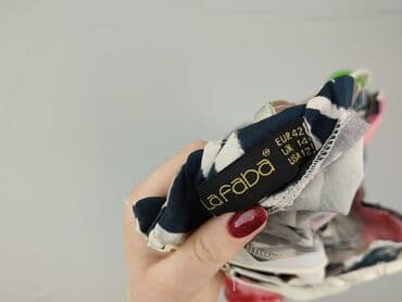 warehouse sukienki: Sukienka damska, rozmiar XL — 4