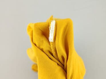 koszula nocna esmara: Esmara, Sukienka damska, rozmiar M — 5