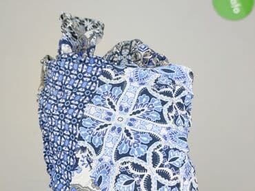 bluzki atomowki: Bluzka damska, rozmiar S — 6