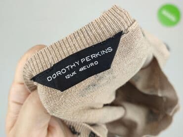 Dorothy Perkins, Women`s knitwear, size L (EU 40) — 4