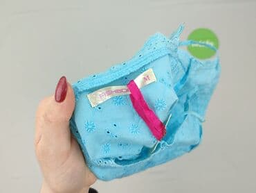 fishbone spodnie: Fishbone, Bluzka damska, M — 5