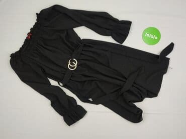 sukienki plus size: Women`s dress, S at lalafo.pl — 2 sukienki plus size: Women`s dress, S — 2