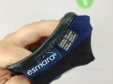 Kobiety: Esmara, Bluzka damska, rozmiar XL — 5
