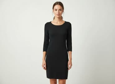 tanie sukienki allegro: Lucy, Sukienka damska, rozmiar S — 6