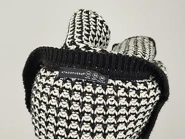 bluzy hummel: Atmosphere, Sweter damski, rozmiar M — 4