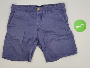 Men: Shorts for men, L (EU 40), Scotch & Soda, condition - Good — 2