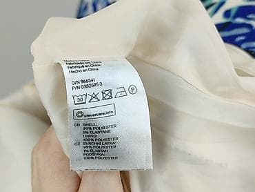 spodnice hm: H&M, Sukienka damska, rozmiar M — 6