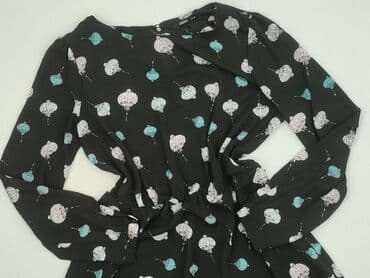 Oasis, Women`s dress, size L (EU 40)