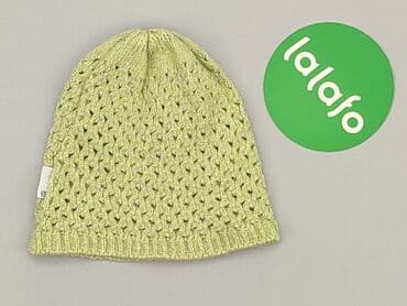 lidl sukienki letnie: Hat, condition - Good — 3