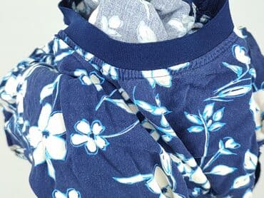 Жінкам: Orsay, Жіноча блуза, M — 7