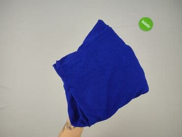 sukienki dla pań z dużym biustem: H&M, Сукня жіноча, розмір S — 7