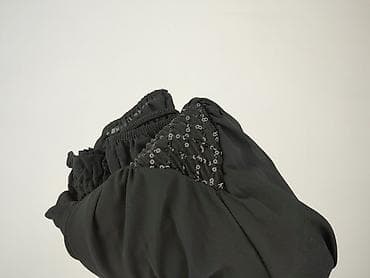 jestes modna: Bluzka damska, rozmiar One size — 4
