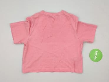 malfini tshirt: MNG, T-shirt damski, rozmiar M — 3