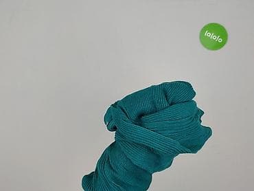 sweter alpaka: Kardigan damski, rozmiar S — 8