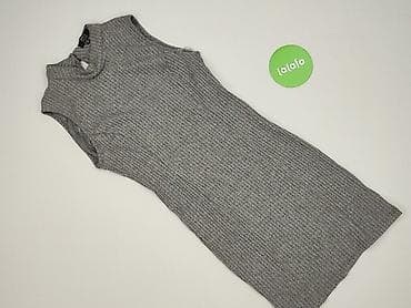 sukienki forever: Sukienka damska, rozmiar M — 2