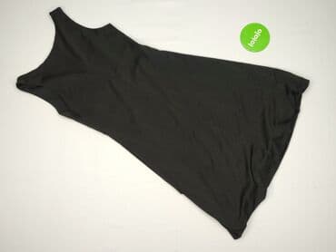 Women's Clothing: Laura Scott, Women`s dress, size XS (EU 34) — 3
