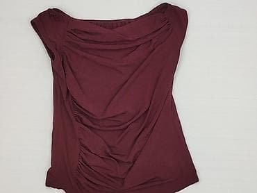 sj paris: Bluzka damska, rozmiar M — 1