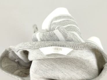 bluzy damskie adidas: Woman Collection, Bluzka damska, rozmiar M — 4