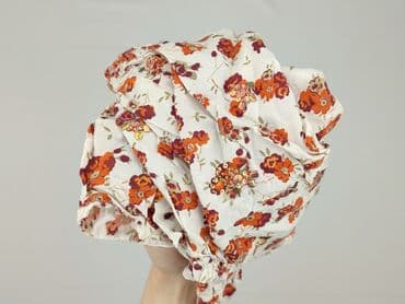 river island sukienki: River Island, Bluzka damska, rozmiar S — 7