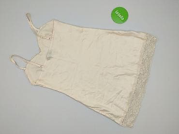 biustonosz 95d: Esmara, Top damski, rozmiar S — 3