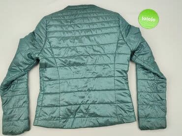 kurtki vinted: Orsay, Women`s winter jacket, M — 3