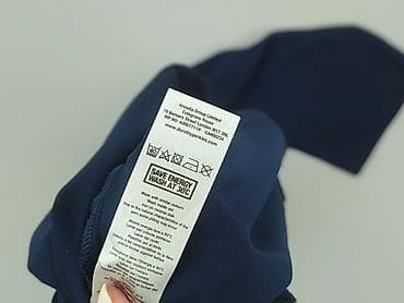 bluzy barbie: Dorothy Perkins, Bluzka damska, rozmiar 2XL — 6