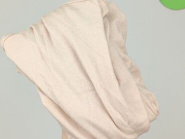 primark tops: Top damski, XL w lalafo.pl — 6 primark tops: Top damski, XL — 6