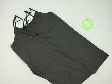 sheclothes sukienki: Shein, Sukienka damska, rozmiar 2XL — 4