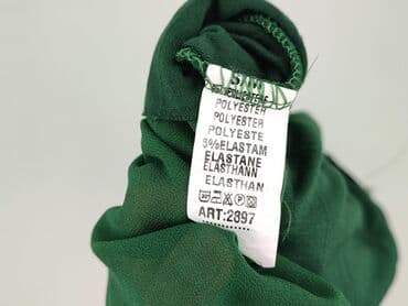 zign buty: New Collection, Women`s dress, size M — 5