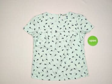 marks spencer bluzki: Marks & Spencer, Women's blouse, size 3XL (EU 46) — 2