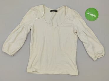 it moda bluzki: Vero Moda, Bluzka damska, S — 2