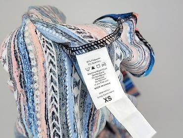 so cute: Sukienka damska, rozmiar XS — 5