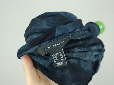 asos pl: Atmosphere, Top damski, rozmiar XL — 4
