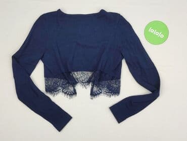 orsay kurtki zimowe: Orsay, Kardigan damski, rozmiar S — 3