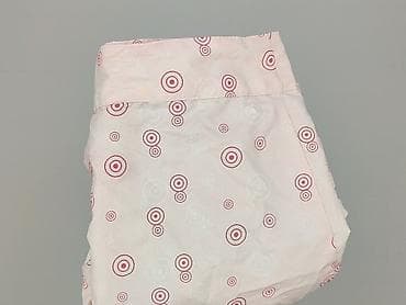 spódnice lambada: X-MAIL, Spódnica damska, rozmiar XS — 6