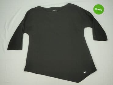 koszulka apatora: MEGI, Bluzka damska, S — 2