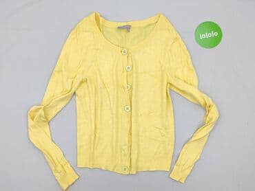 stradivarius bluzy z kapturem: Fransa, Kardigan damski, M — 2