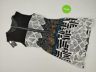 sukienka marks: Marks & Spencer, Sukienka damska, rozmiar S — 3