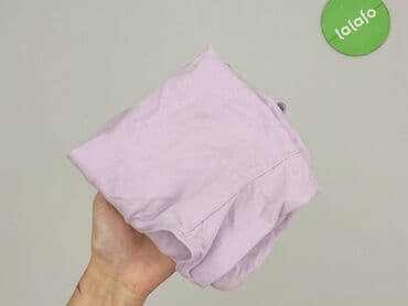 lidl swetry damskie rozpinane: Zara, Body damskie, rozmiar M — 5