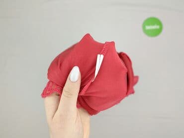 sukienki plisowane mini: Promod, Сукня жіноча, S на lalafo.pl — 5 sukienki plisowane mini: Promod, Сукня жіноча, S — 5