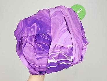 cache cache sukienki: Sukienka damska, rozmiar One size — 5