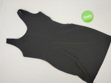 Ubrania damskie: Sukienka damska, rozmiar S — 3