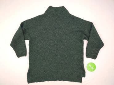 sweter tunika mohito: Tom Tailor, Светр жіночий, розмір L — 3