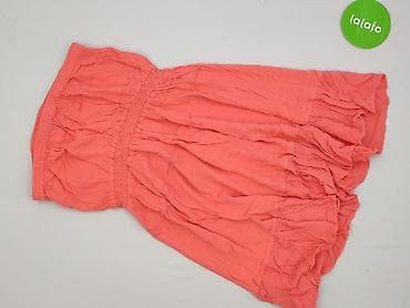 cocomore pl: H&M, Sukienka damska, rozmiar M — 3