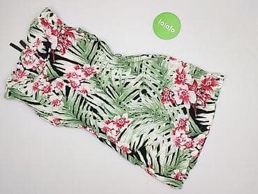 pull and bear sukienki: Zara, Sukienka damska, rozmiar XS — 3