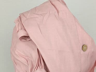 bluzki by me: Bluzka damska, rozmiar M — 6