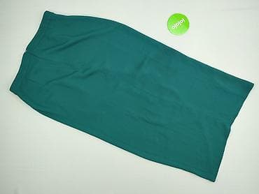 spódnice tommy: Mango, Spódnica damska, rozmiar M — 5