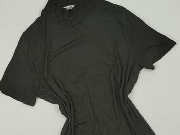 allegro sukienki damskie midi: F&F, Sukienka damska, rozmiar M — 1