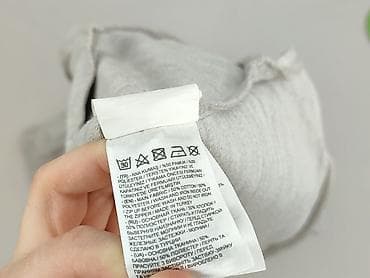 bpc kurtka: Lc Waikiki, Kamizelka damska, rozmiar S — 5